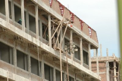 EDIFICIO (3)  IMAGENES FOTOS
